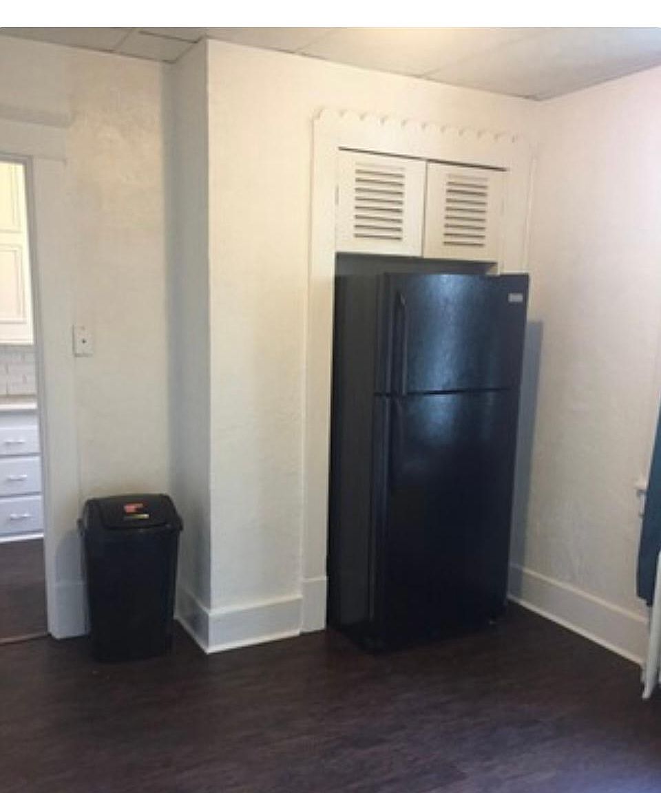 865 Brackenridge Ave 4, Brackenridge, PA 15014 Zillow