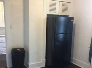 865 Brackenridge Ave #4, Brackenridge, PA 15014