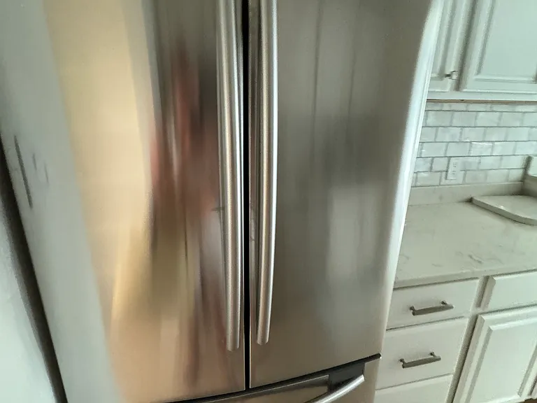 1931 Wilson Ln #301 — Photo 6