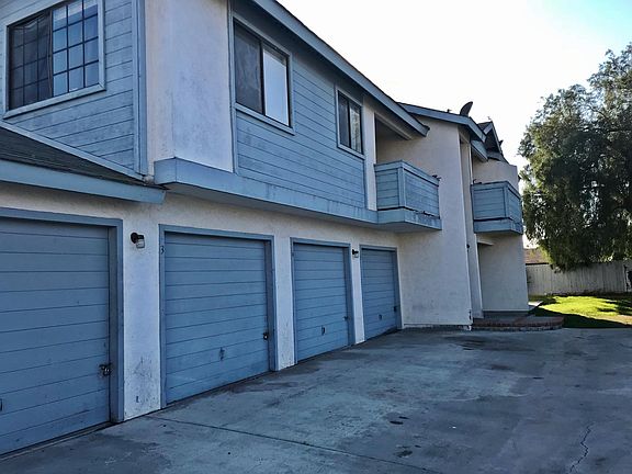 2nd image of 140 Cedar Ave APT A