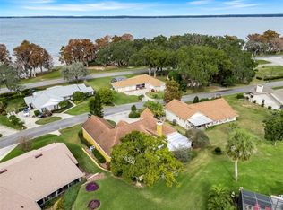1207 Overlook Rd, Eustis, FL 32726