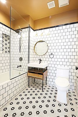 3rd image of 61 Metropolitan Ave #306