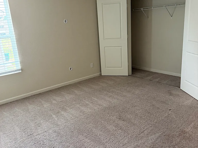 758 Independence Ave — Photo 11