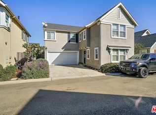 1305 Plum Ave, Lompoc, CA 93436