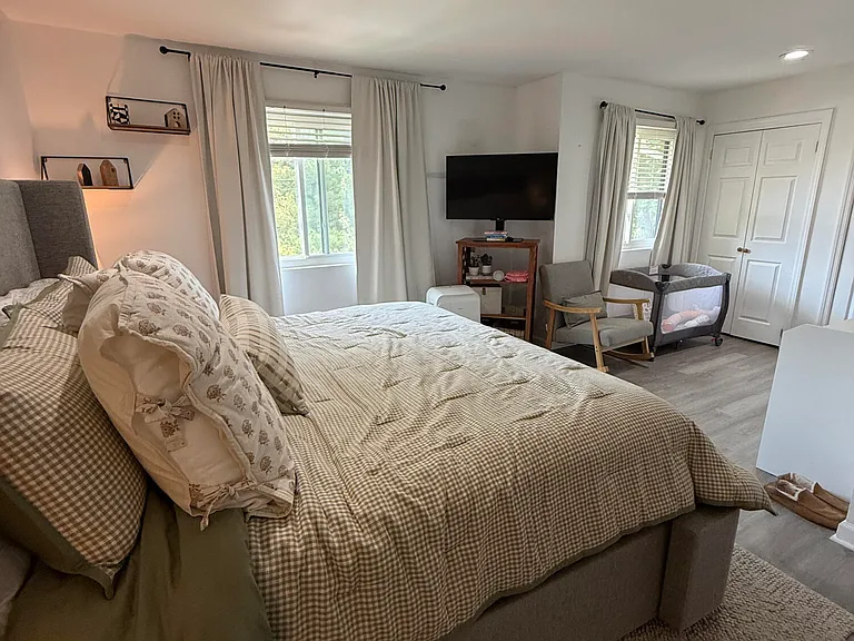 211 Clubhouse Dr — Photo 17