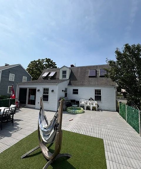 38 Shoreham St — Photo 33