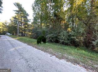 63 Weddington Rd, Temple, GA 30179