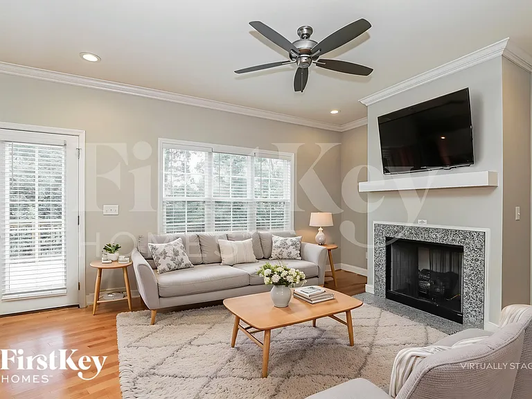 350 Prescott Dr — Photo 7