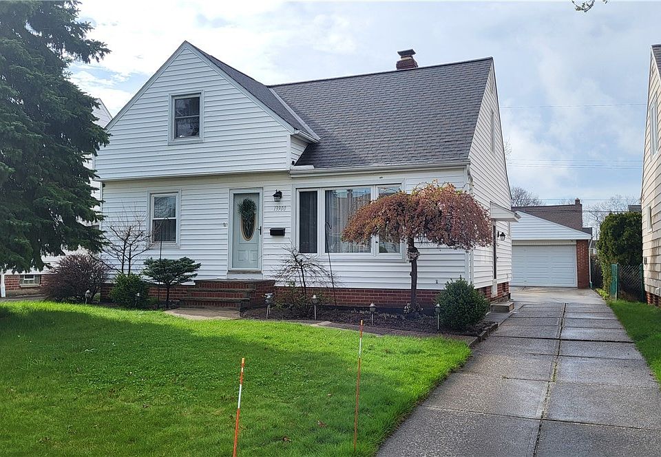 1st image of 13900 Oakview Blvd