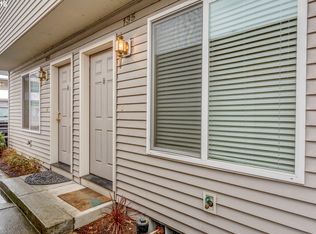 4000 NE 109th Ave #Y135, Vancouver, WA 98682