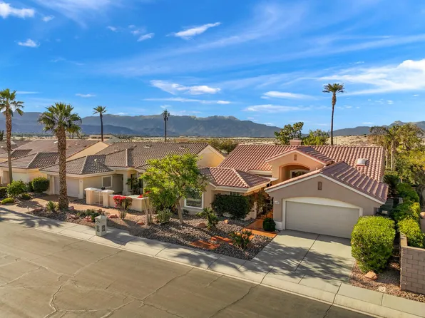 37821 Grand Oaks Ave, Palm Desert, CA 92211