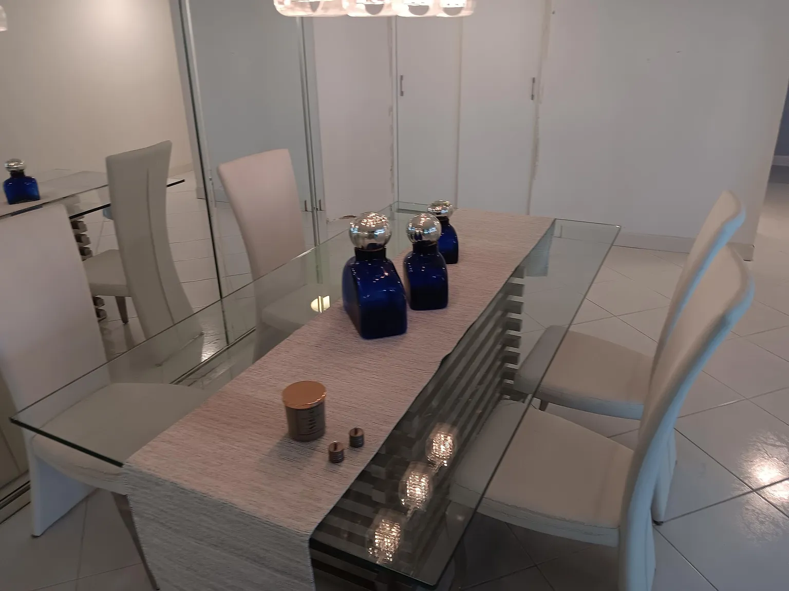 3850 Galt Ocean Dr — Photo 3