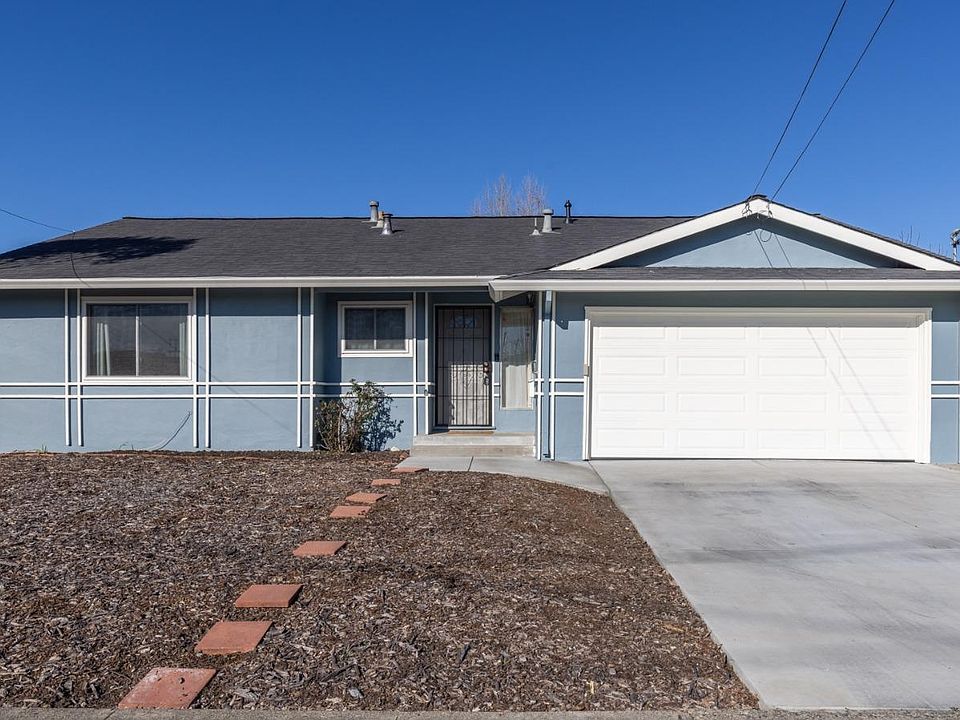 1st image of 1513 Colwood Drive