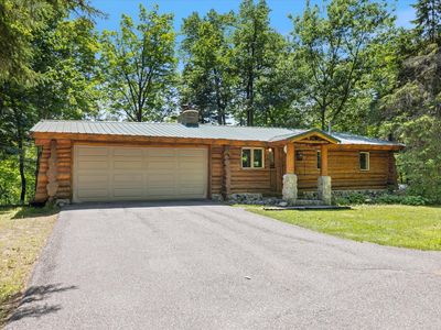 37418 County Road 19, Deer River, MN, 56636