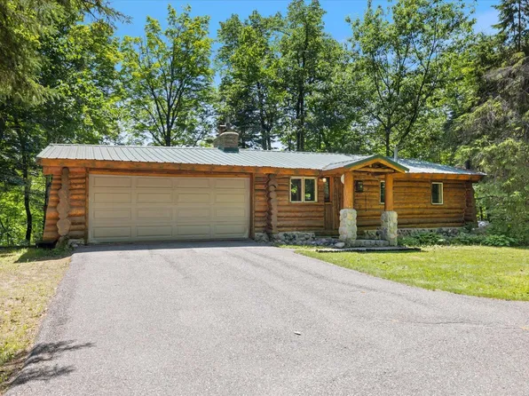 37418 County Road 19, Deer River, MN 56636