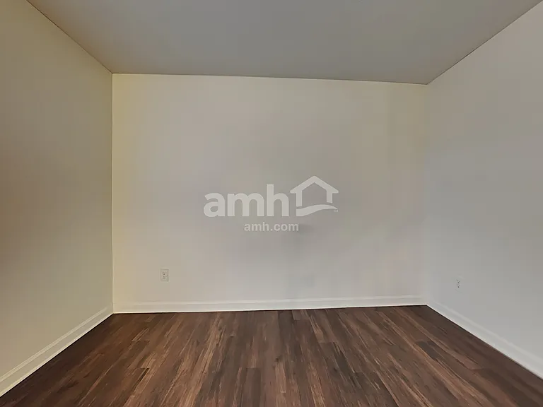 3658 Canopy Oak Ct — Photo 7