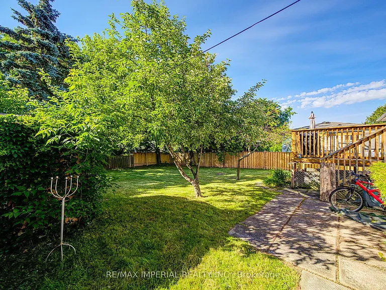 22 Miller Rd — Photo 5