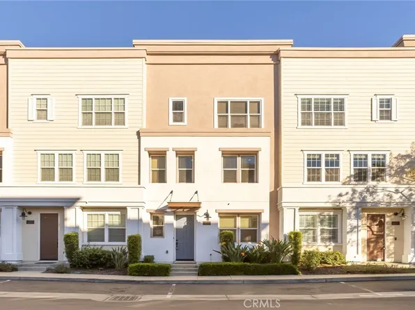 158 E Commercial St, San Dimas, CA 91773