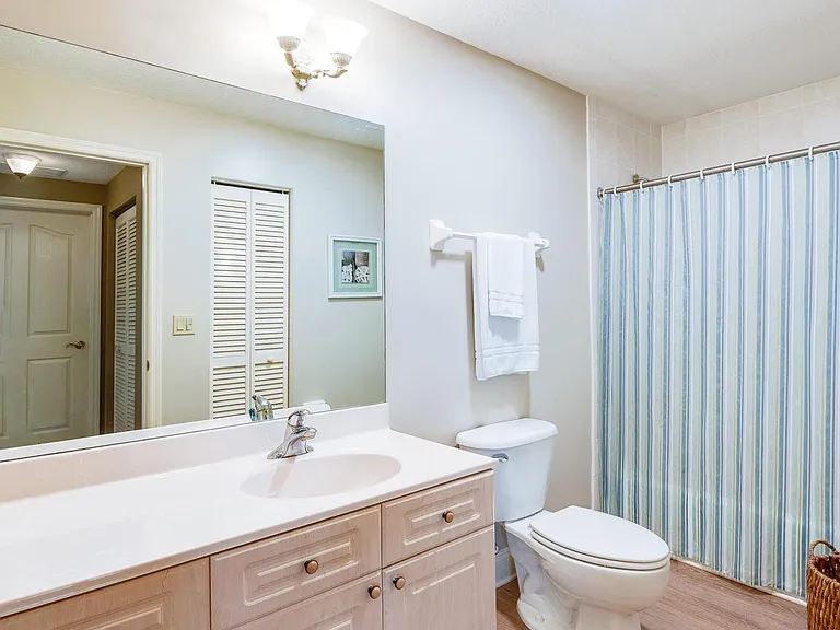 2300 N Atlantic Ave #502 — Photo 21