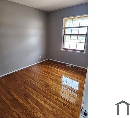 4th image of 10522 Olney Dr