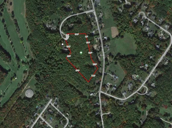 87 Par Four Drive, Auburn, ME 04210