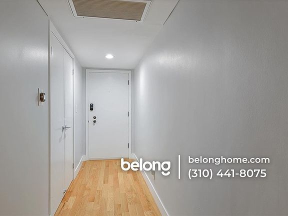 4th image of 1203 N Sweetzer Ave APT 110