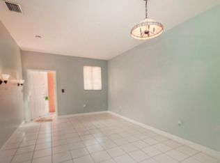 17800 NW 73rd Ave #1, Hialeah, FL 33015