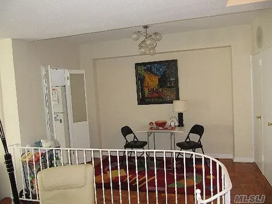 Rented by Exit Kingdom Realty | media 11