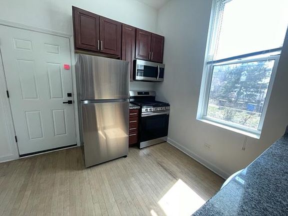 2nd image of 2823 N Central Park Ave APT 1R