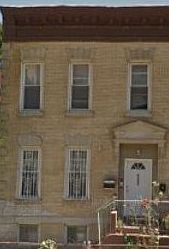 1st image of 467 E 21st St