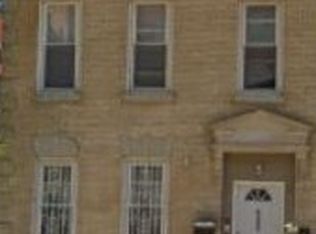 467 E 21st St, Brooklyn, NY 11226