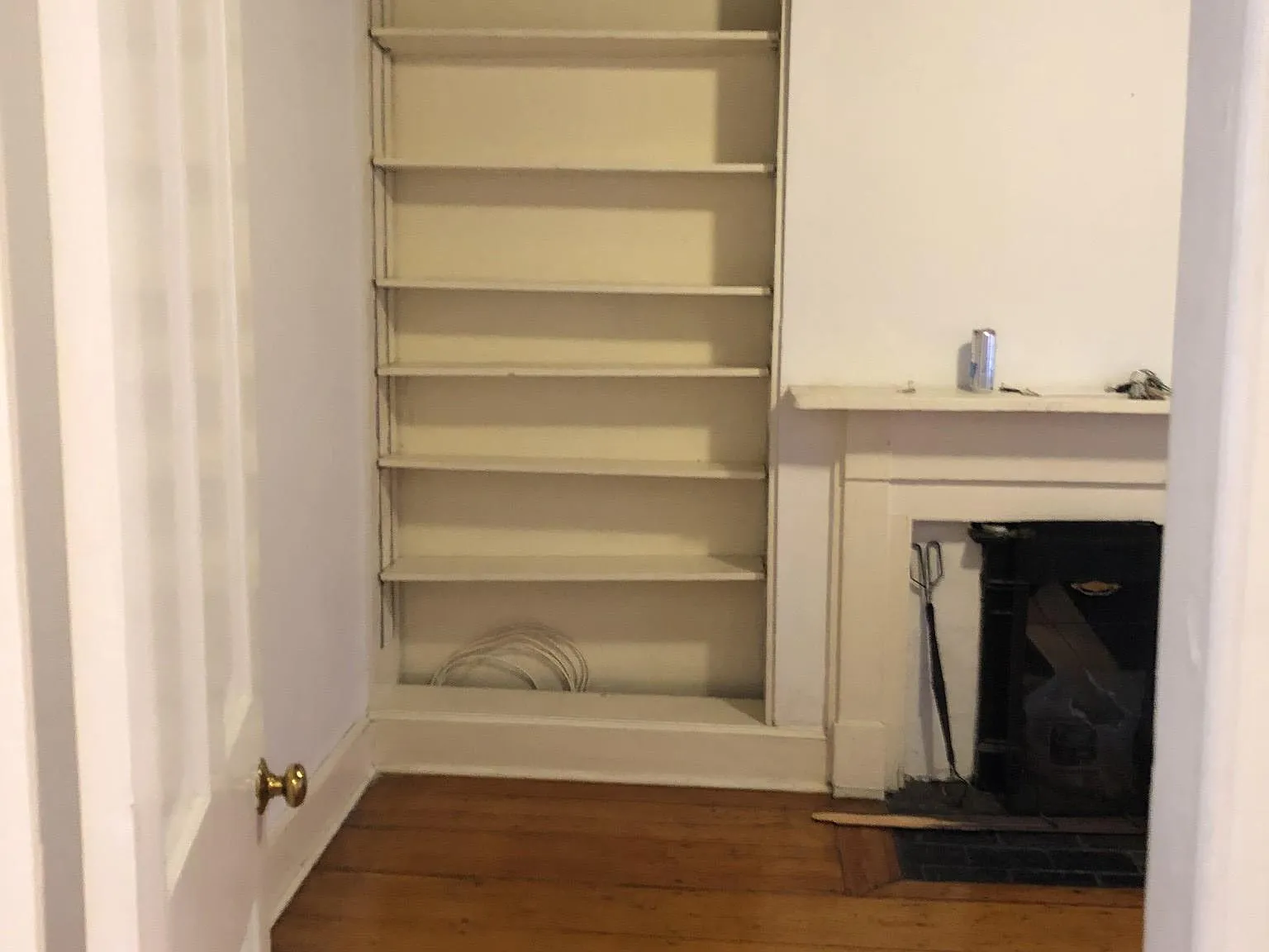 2 bed, 600 sqft, $4,000 — Photo 4