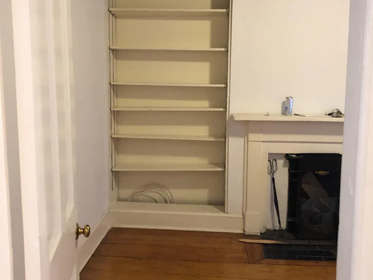 3 Champney Pl #3 — Photo 4