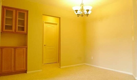 5th image of 7150 Shoreline Dr Unit 3211