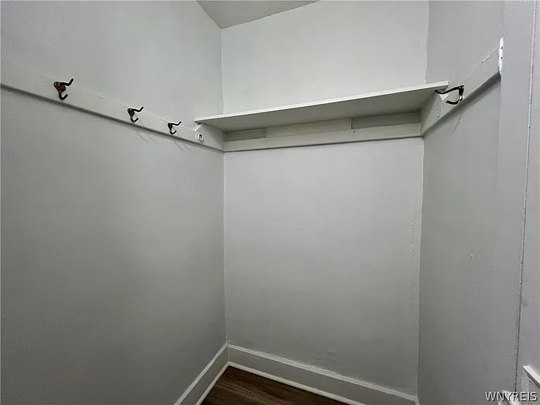 1225 Hertel Ave #2 — Photo 14