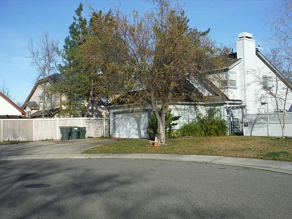 2nd image of 8164 Otium Ct