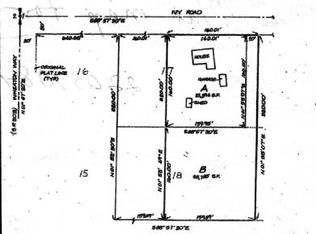 0 Xx, Bremerton, WA 98310