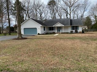 131 Madison Dr, Lewes, DE 19958
