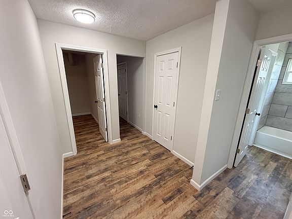 5th image of 4109 Weaver Ave