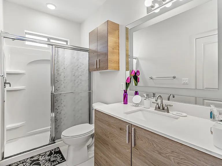 5708 Nightingale Ave #2 — Photo 8