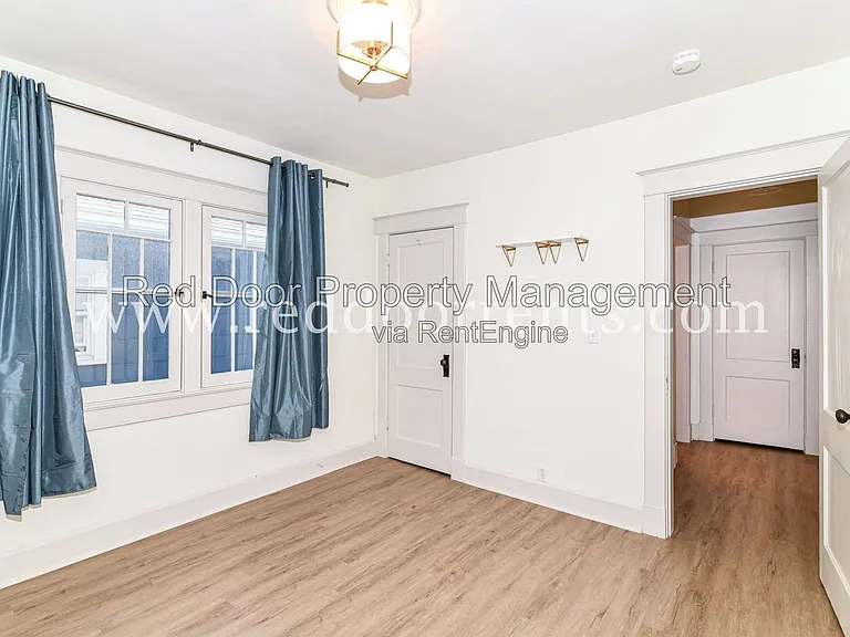 1028 N Kealing Ave — Photo 20