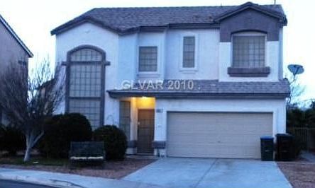 1st image of 5332 Striking Point Ct
