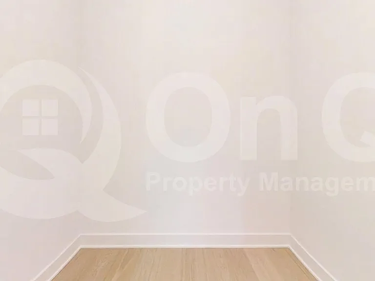 19355 N 73rd Way #A-5007 — Photo 15