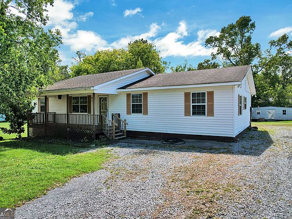 4th image of 820 Murray Dr
