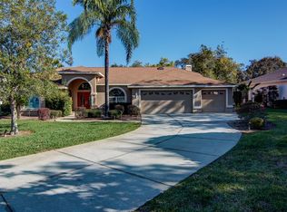 9167 Southern Comfort Ct, Weeki Wachee, FL 34613