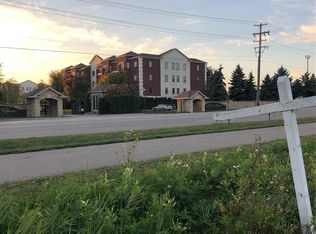 1240 N Irish Rd, Davison, MI 48423