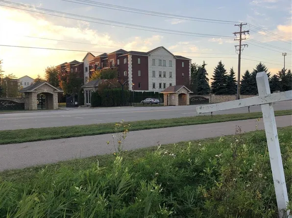 1240 N Irish Rd, Davison, MI 48423