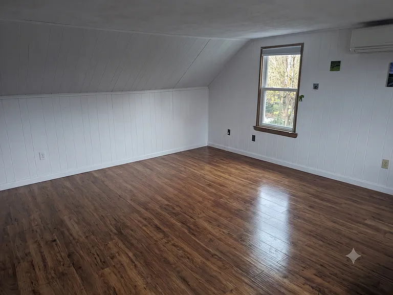 48-50 Edgecliff Rd #2 — Photo 11