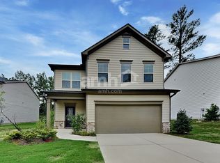 107 Omega Ct, Dallas, GA 30157