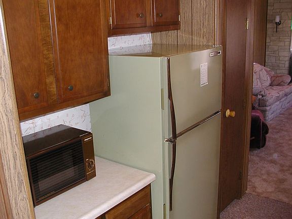 3rd image of 3224 E Mesa Dr